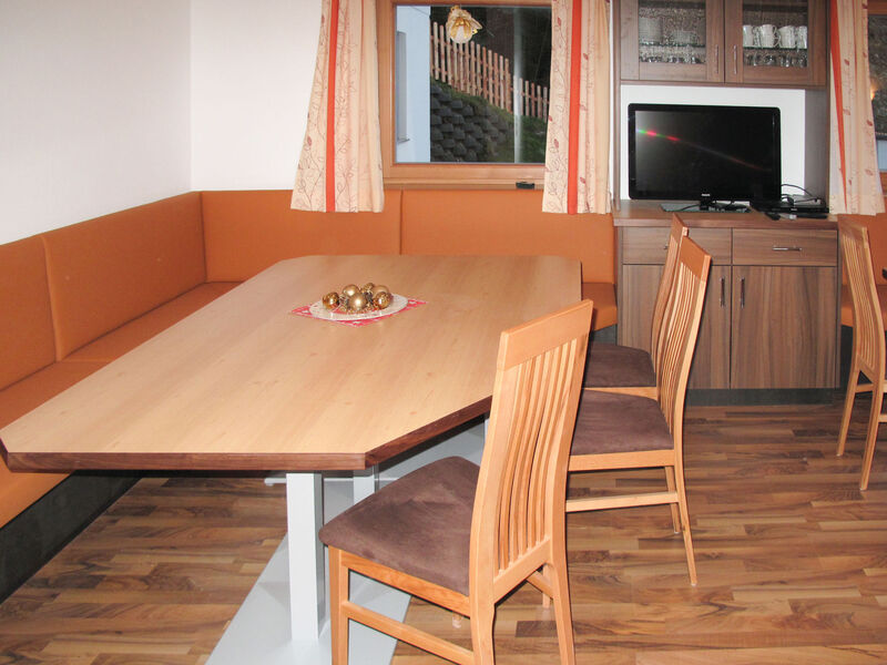 Pokoj 1