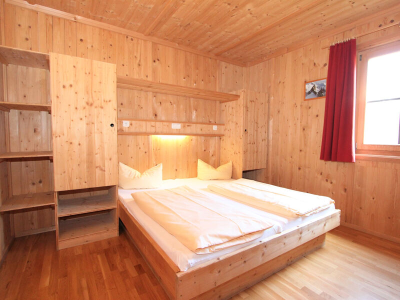 Pokoj 1