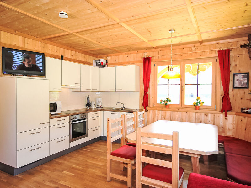 Pokoj 2