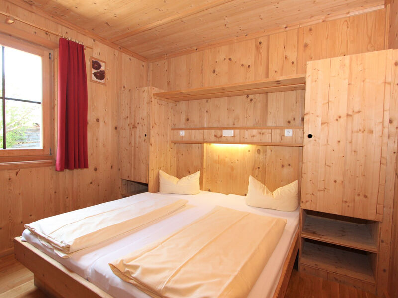 Pokoj 2
