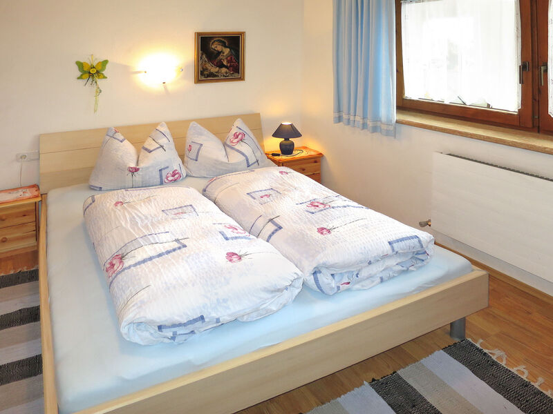 Pokoj 1