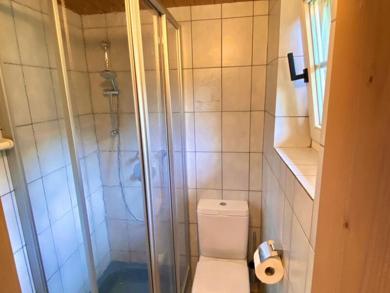 Pokoj 1