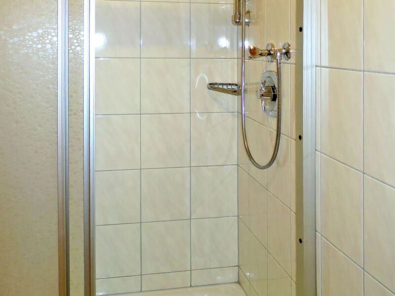 Pokoj 2