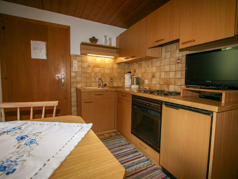 Pokoj 1