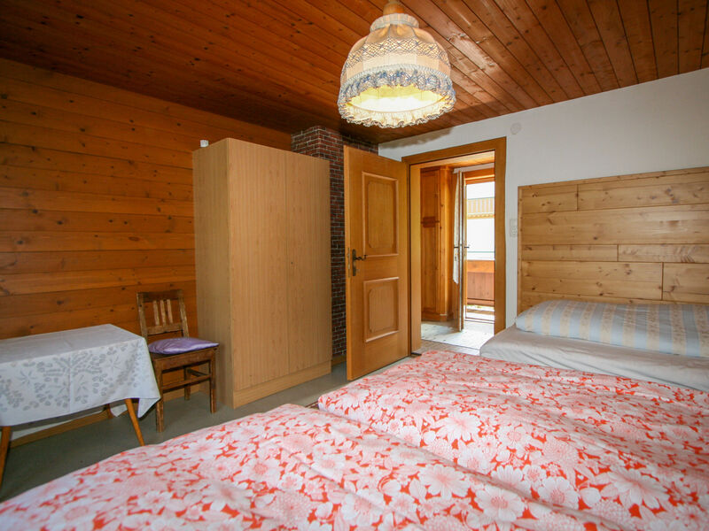Pokoj 1