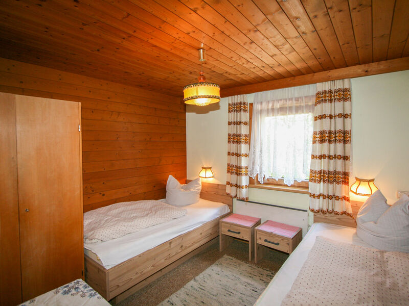 Pokoj 1