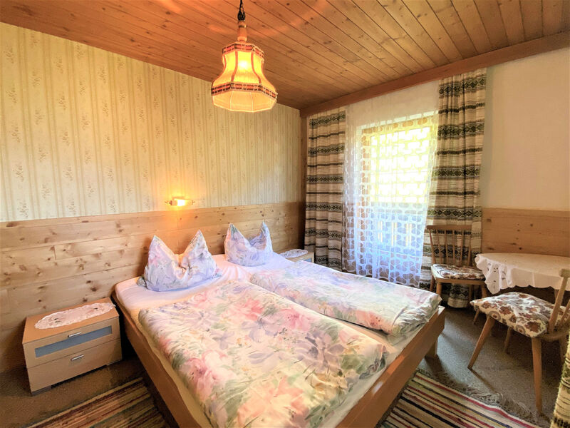 Pokoj 3