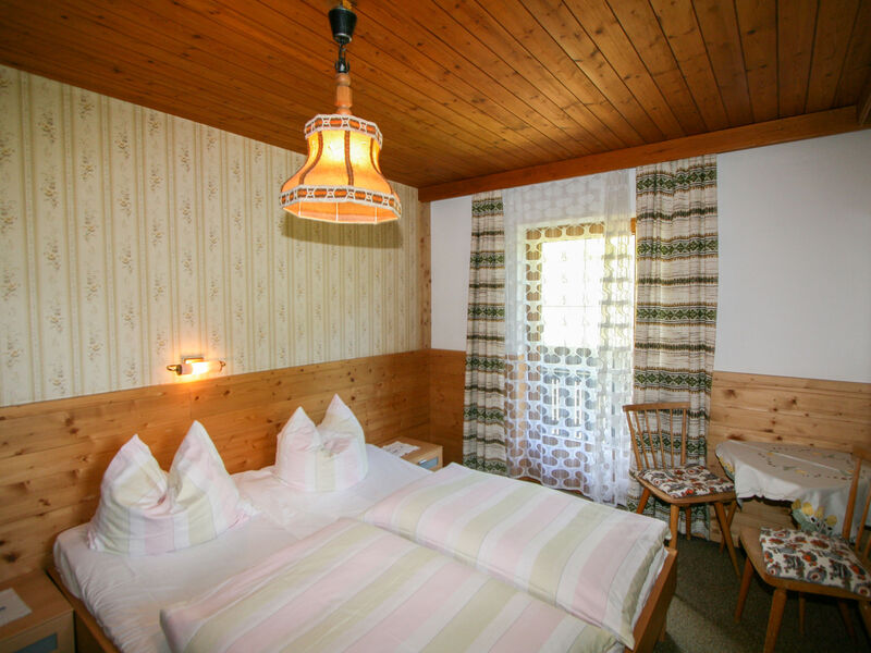 Pokoj 3