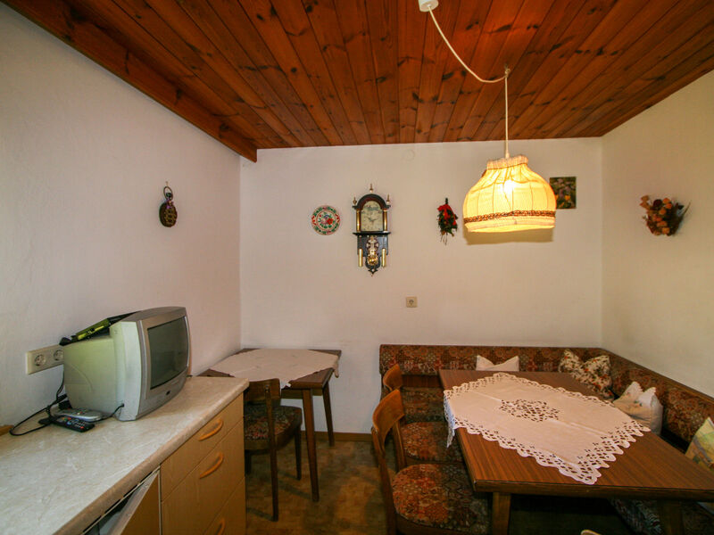 Pokoj 3