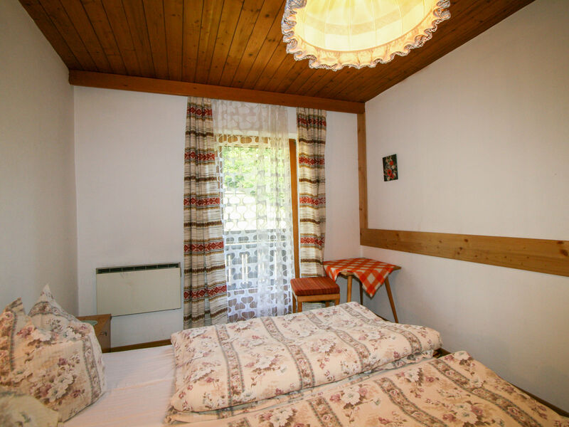 Pokoj 3