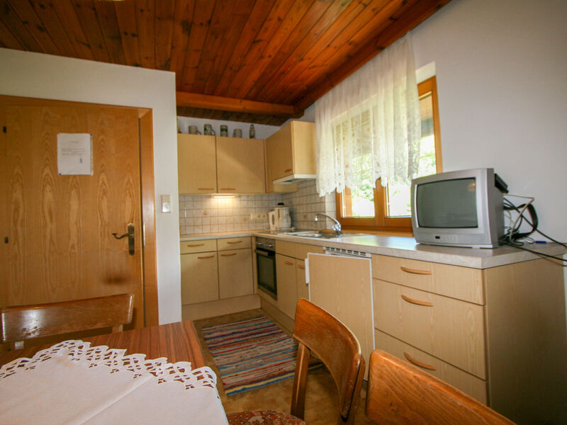 Pokoj 3