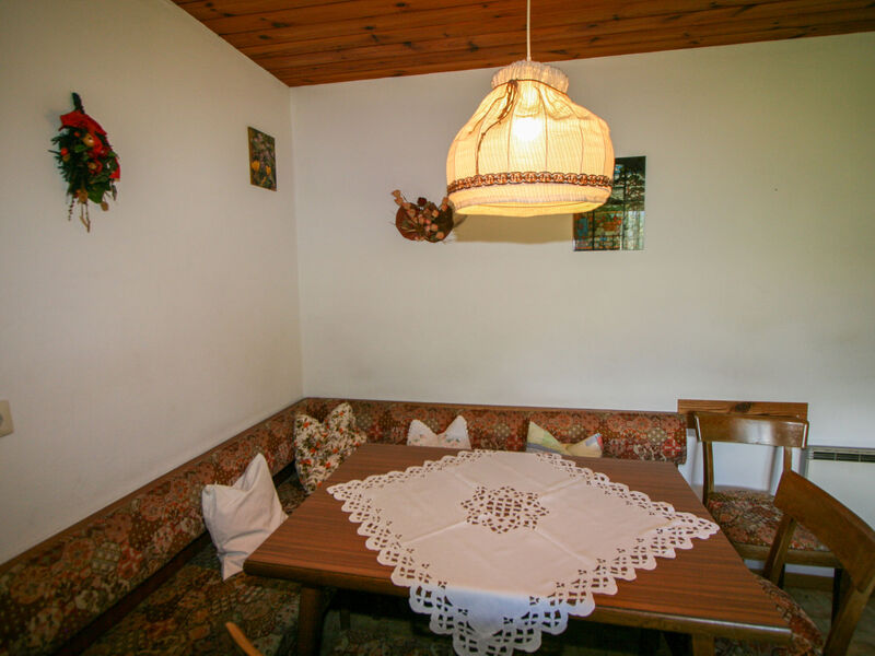 Pokoj 3