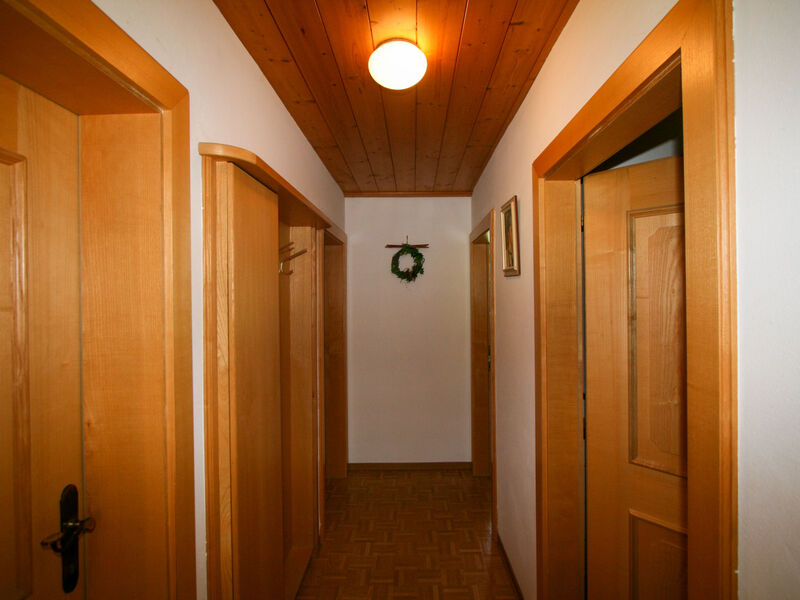 Pokoj 3