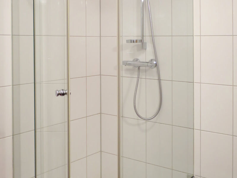 Pokoj 1