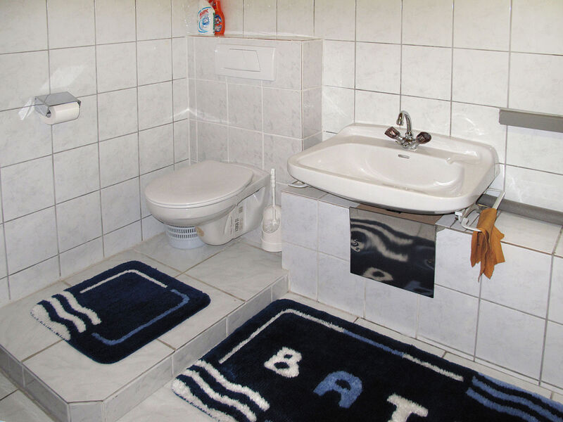 Pokoj 1