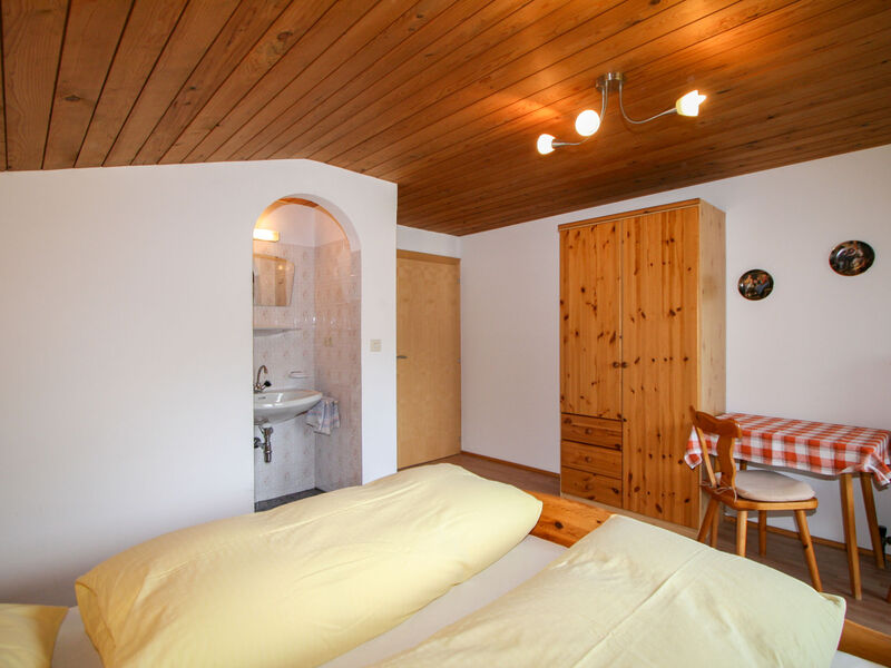 Pokoj 1