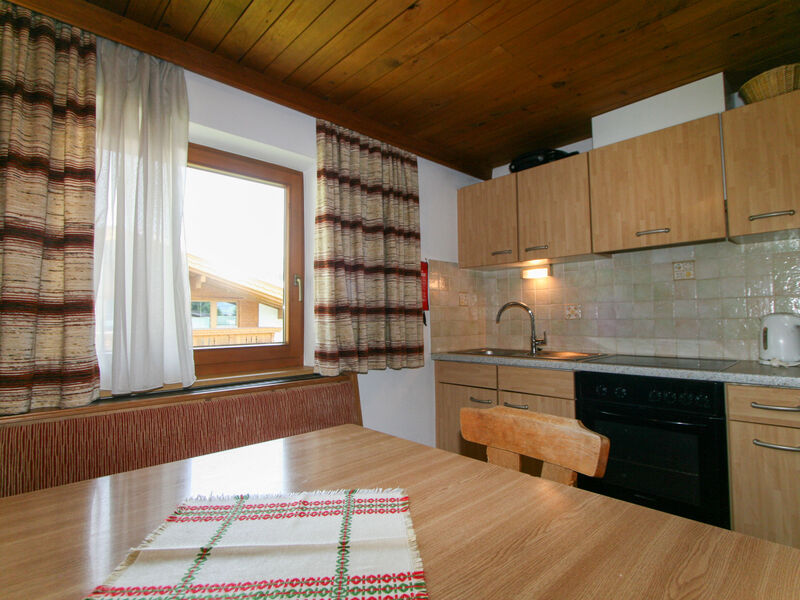 Pokoj 1
