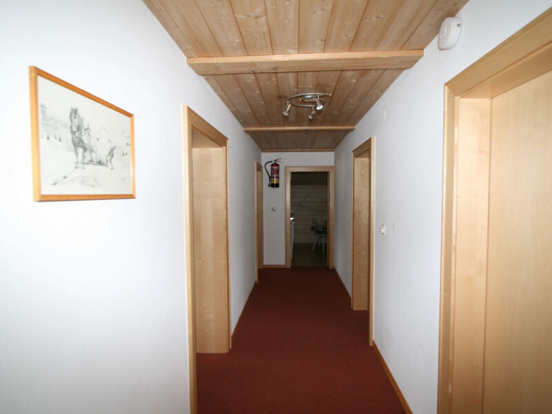 Pokoj 1