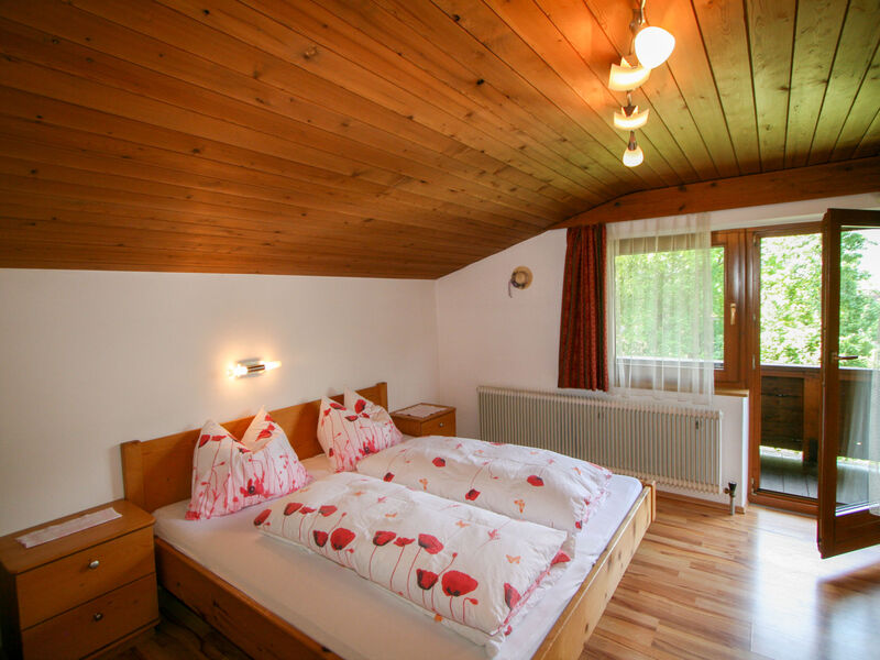 Pokoj 1
