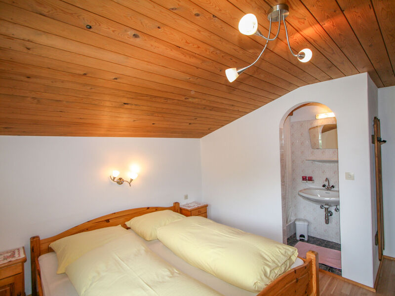 Pokoj 1