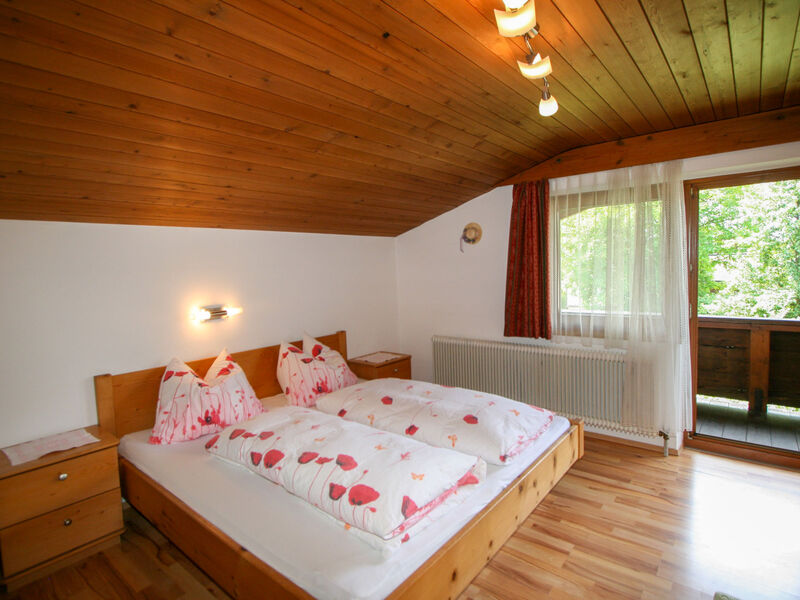 Pokoj 1