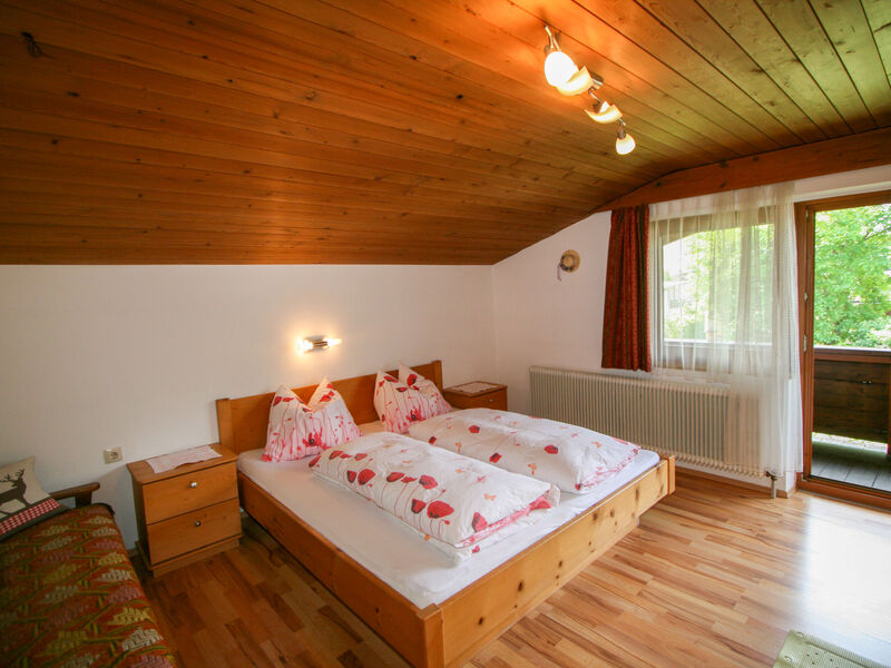 Pokoj 1