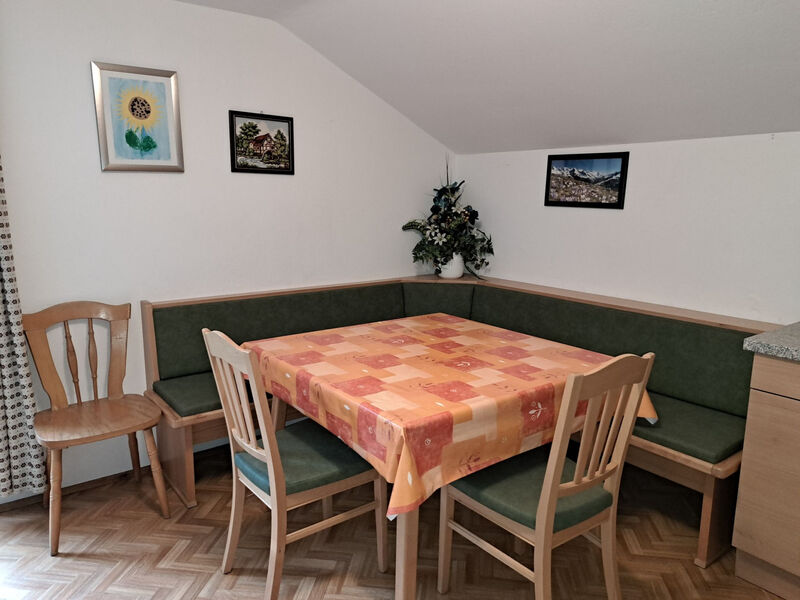 Pokoj 1