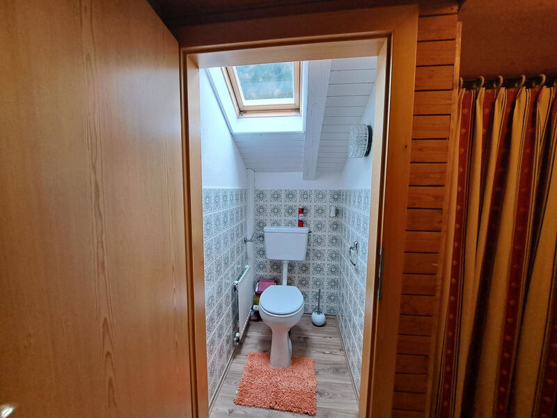 Pokoj 1