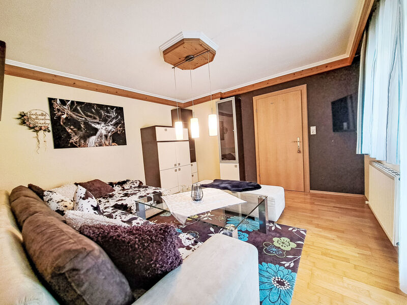 Pokoj 1