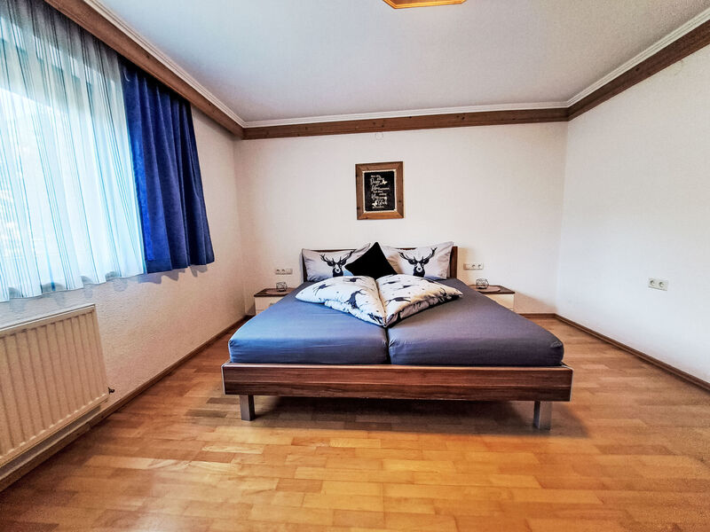 Pokoj 1