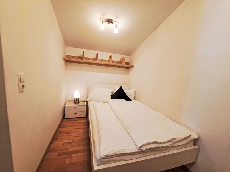 Pokoj 1