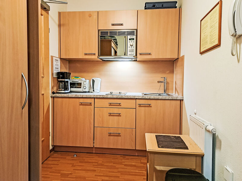 Pokoj 8