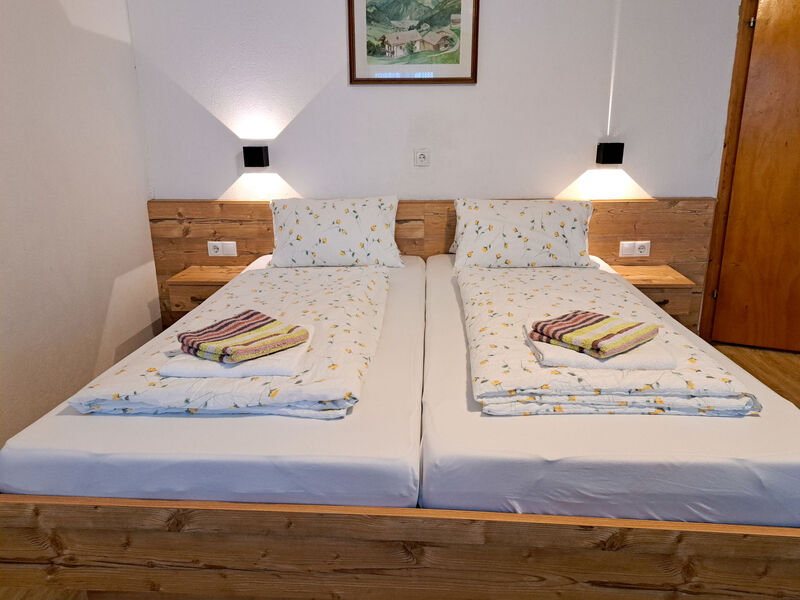 Pokoj 1