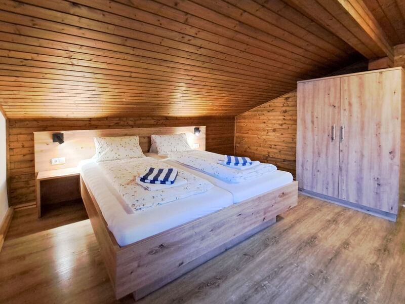 Pokoj 1