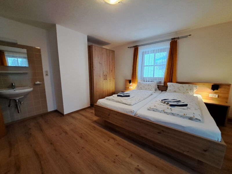 Pokoj 1