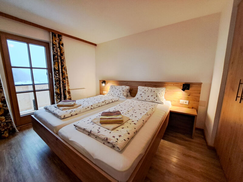 Pokoj 1