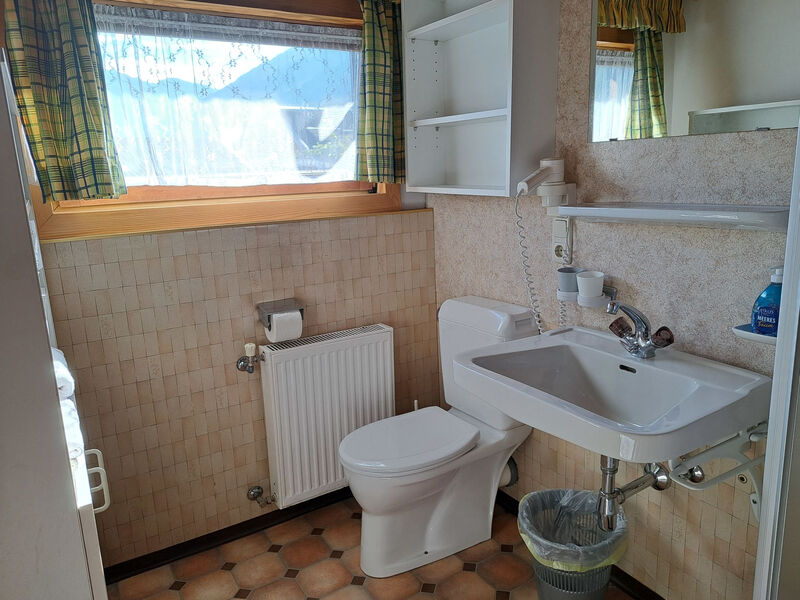 Pokoj 2