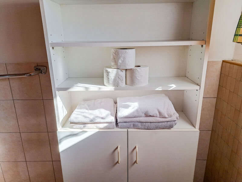 Pokoj 2