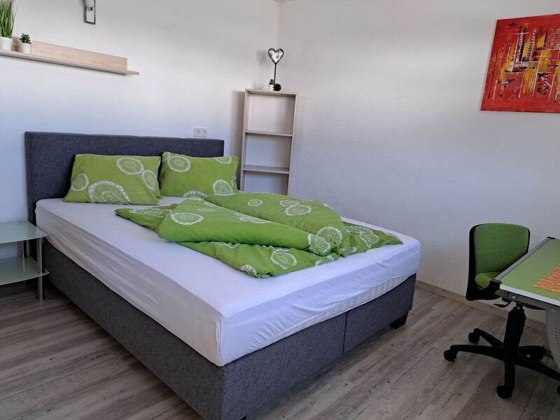 Pokoj 2