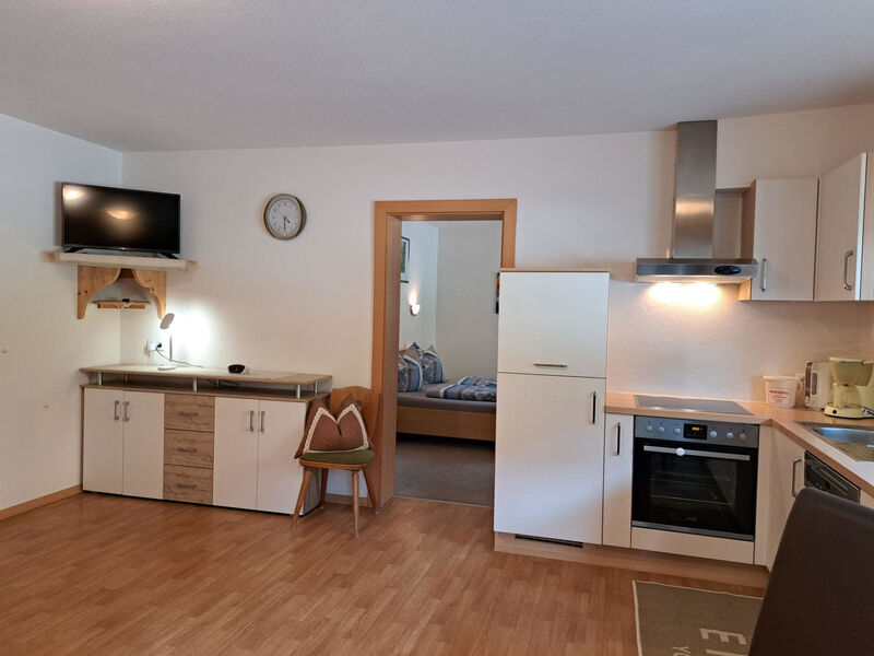 Pokoj 1