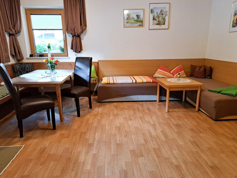 Pokoj 1