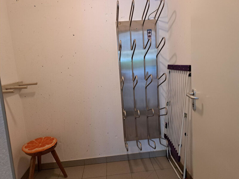 Pokoj 1