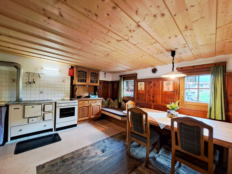 Pokoj 1