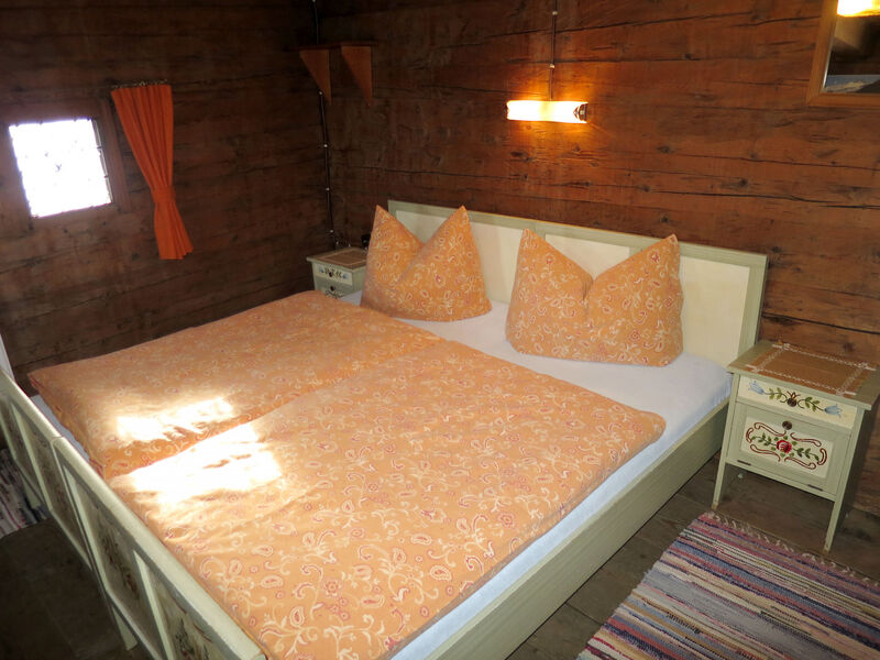 Pokoj 1