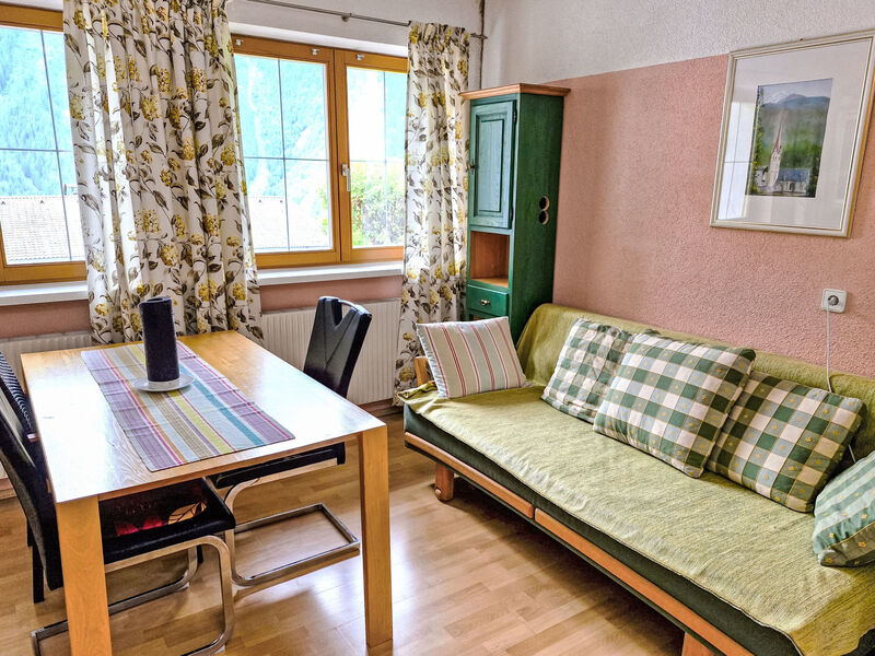 Pokoj 2