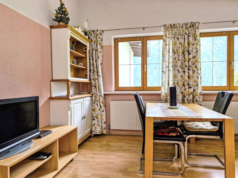 Pokoj 2