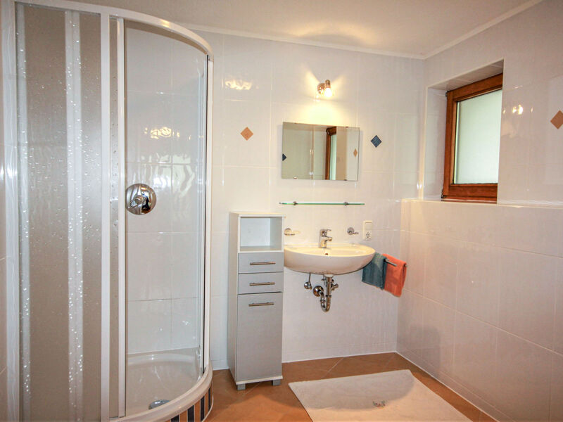 Pokoj 3