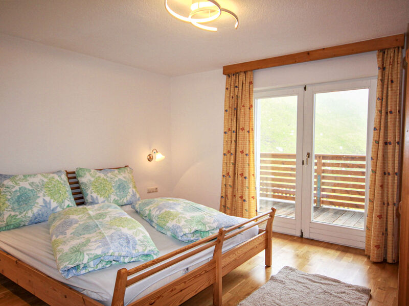 Pokoj 3