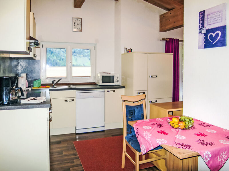 Pokoj 4