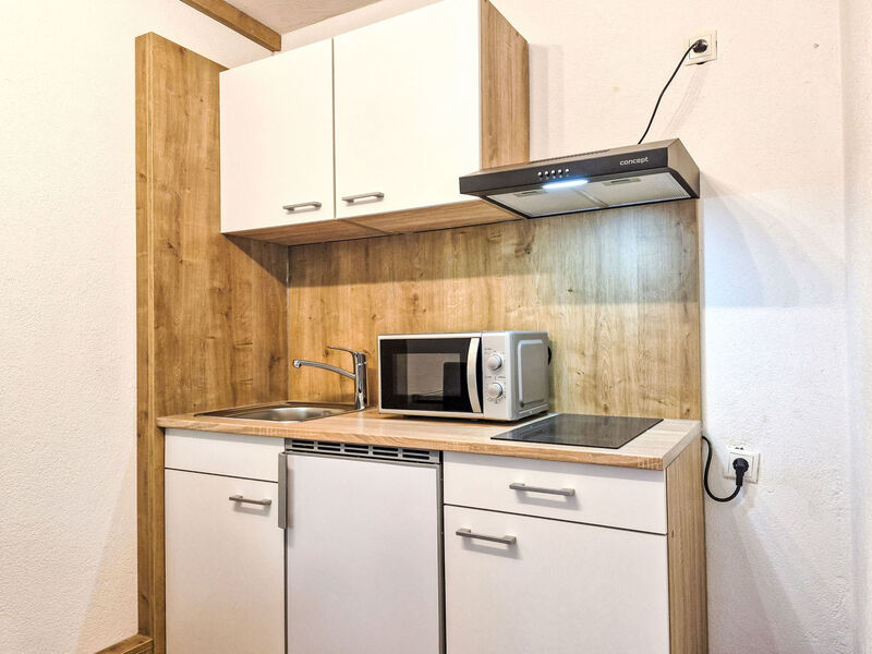 Pokoj 5